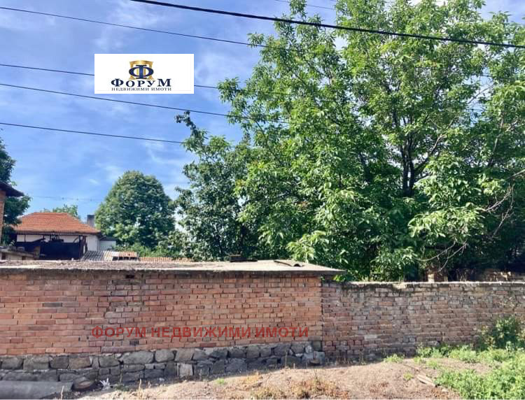 ������� ������ | Imot.bg � ����������� 2