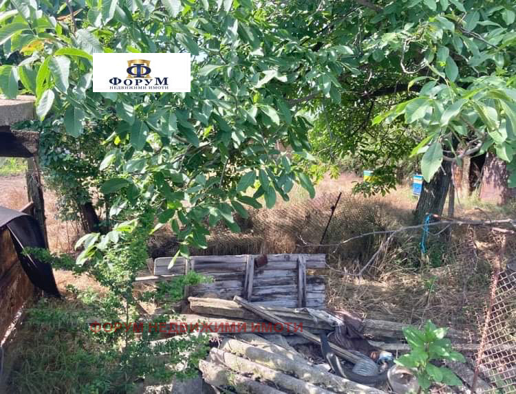 ������� ������ | Imot.bg � ����������� 5