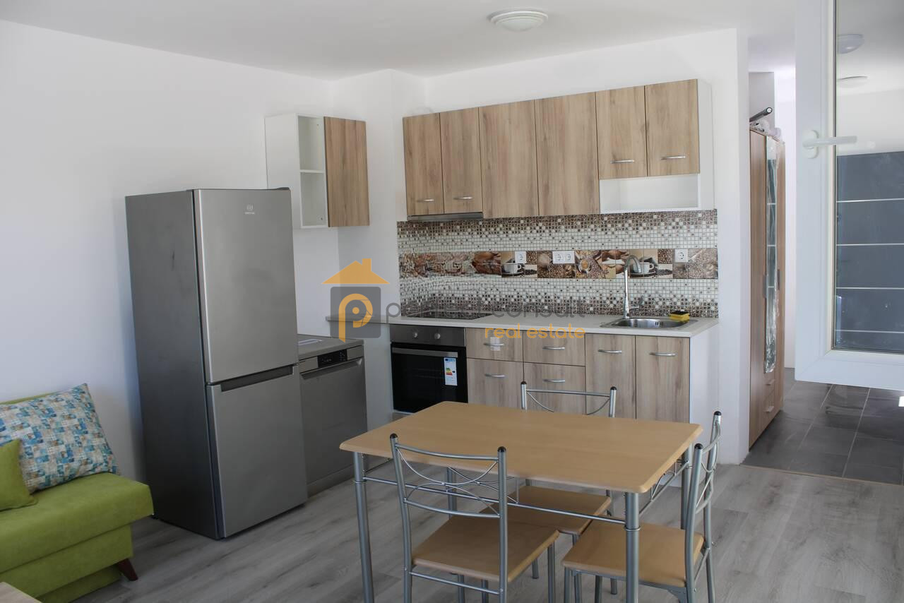 ������� 1-����� | Imot.bg � ����������� 1