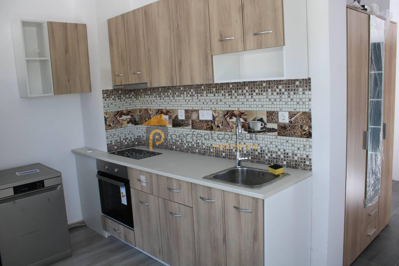 ������� 1-����� | Imot.bg � ����������� 2