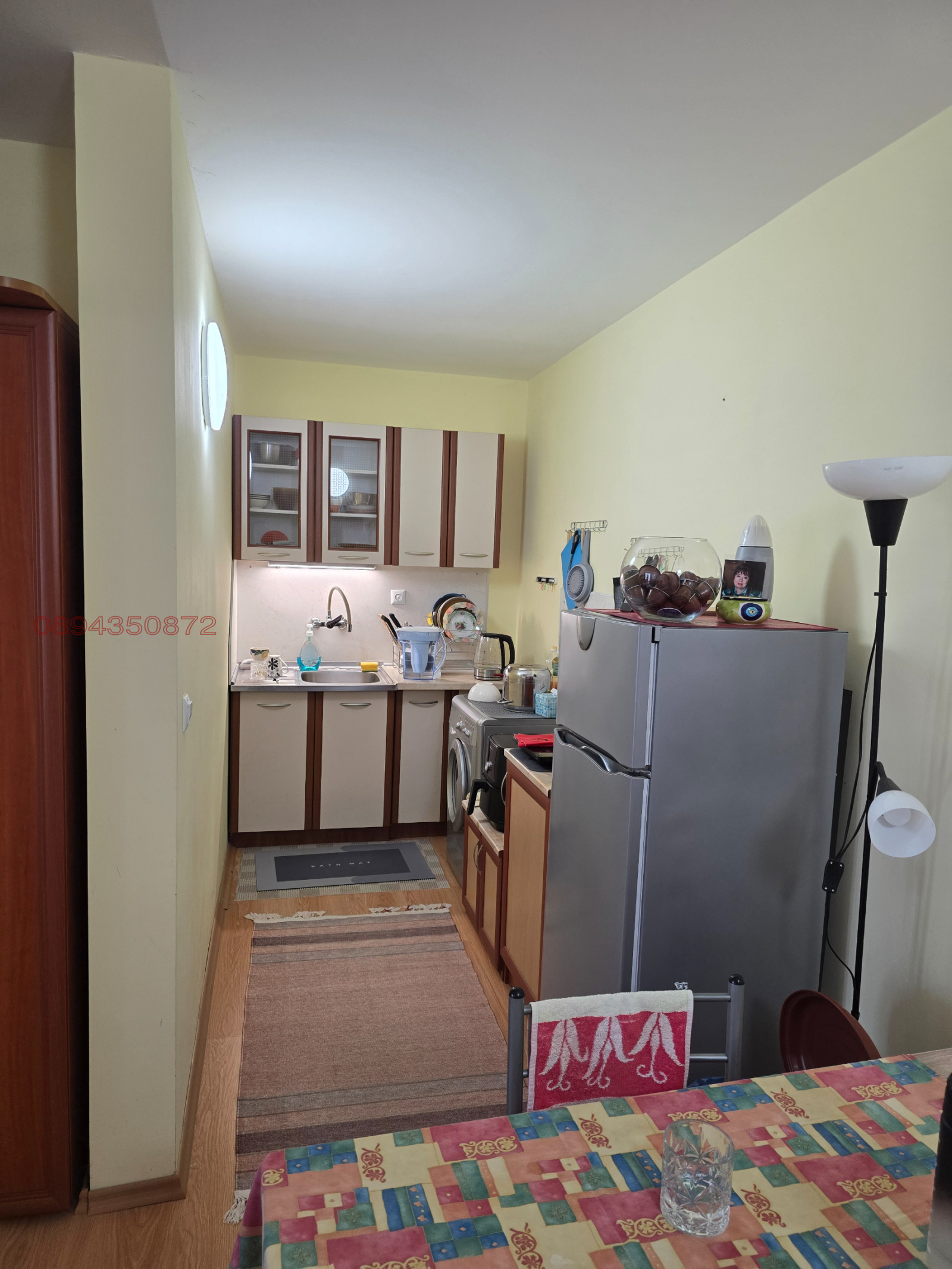 ������� 1-����� | Imot.bg � ����������� 3