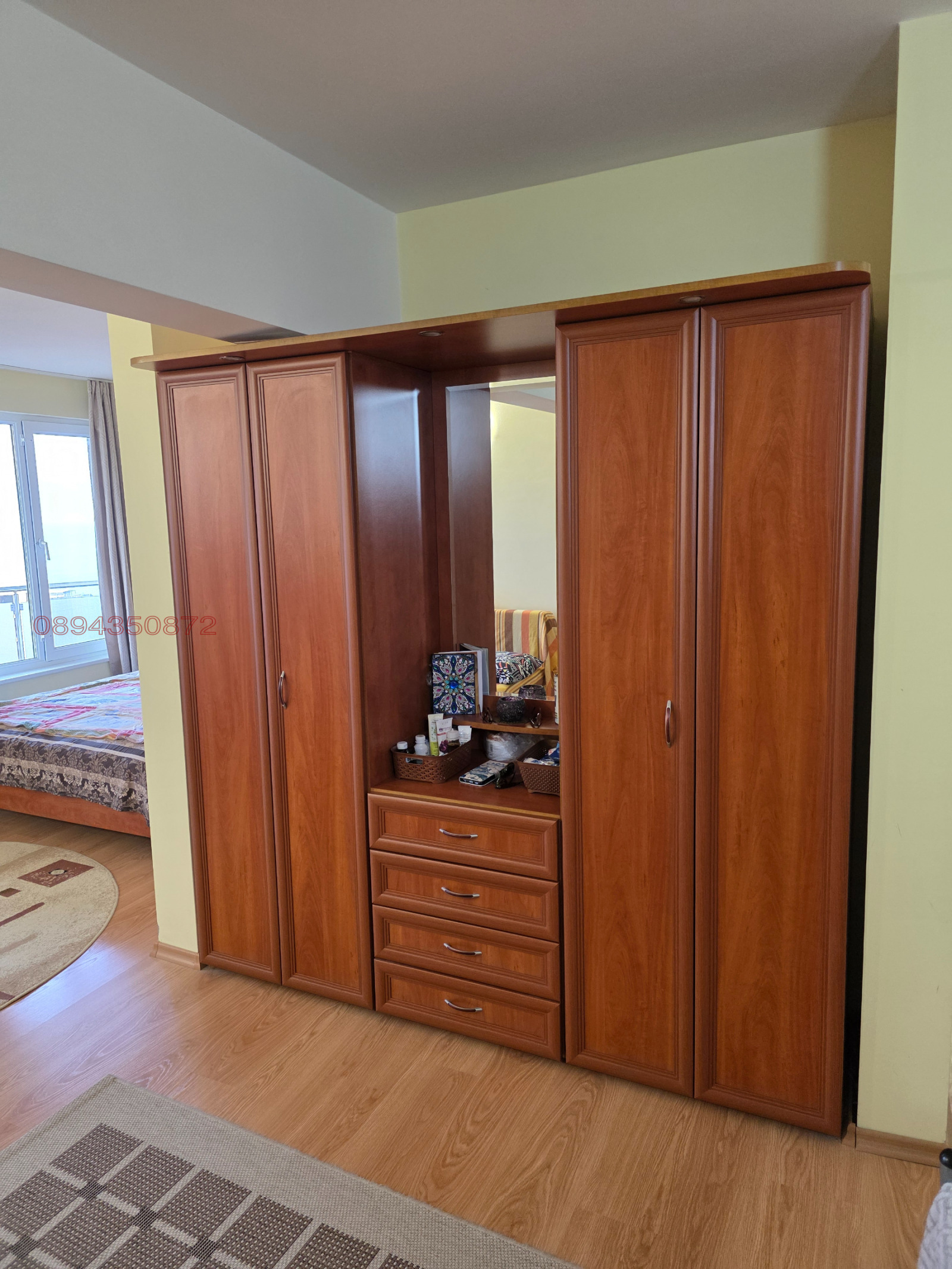 ������� 1-����� | Imot.bg � ����������� 7
