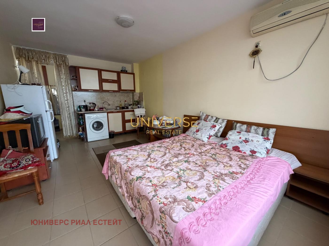 ������� 1-����� | Imot.bg � ����������� 2