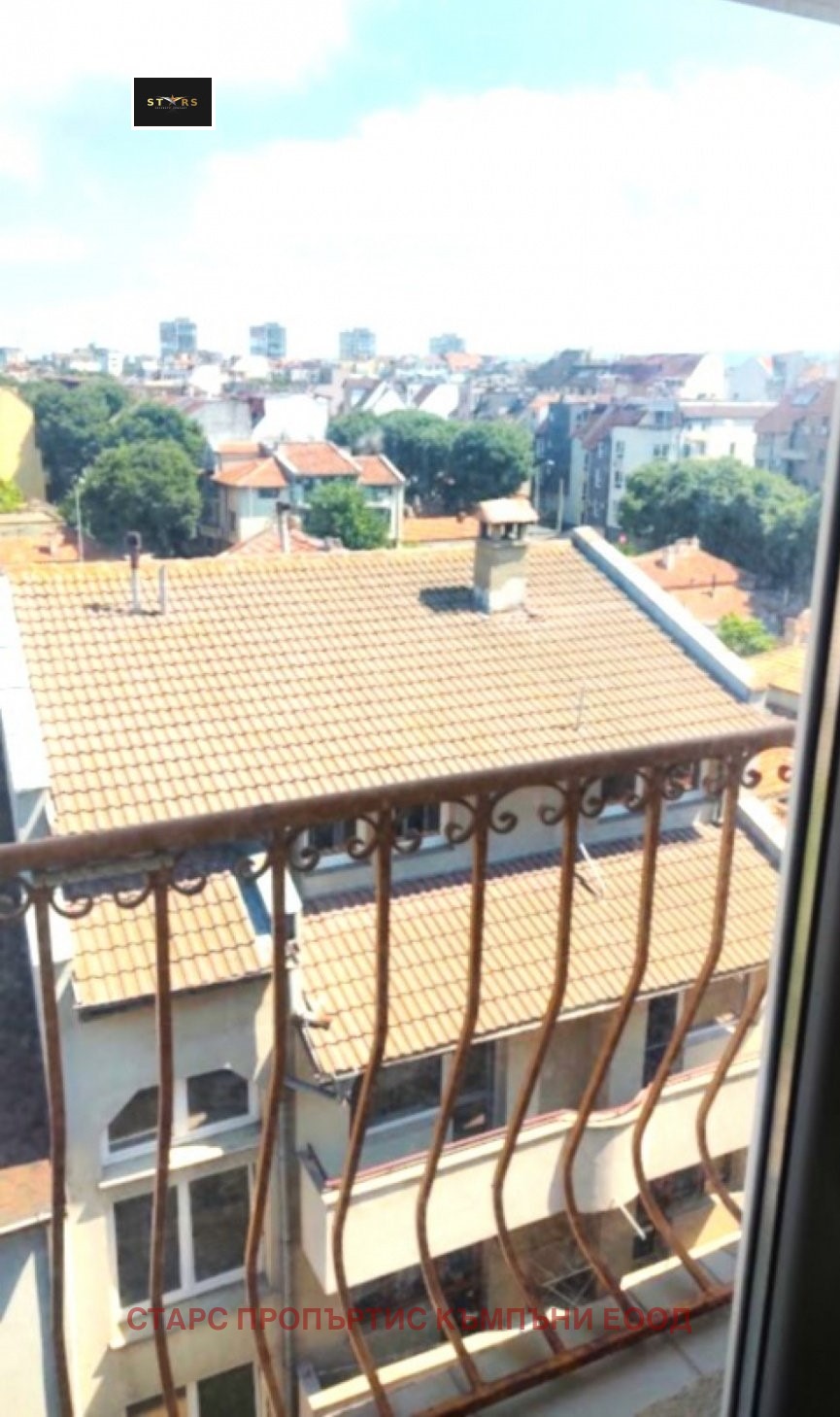 Продава 2-СТАЕН | Imot.bg — изображение 9