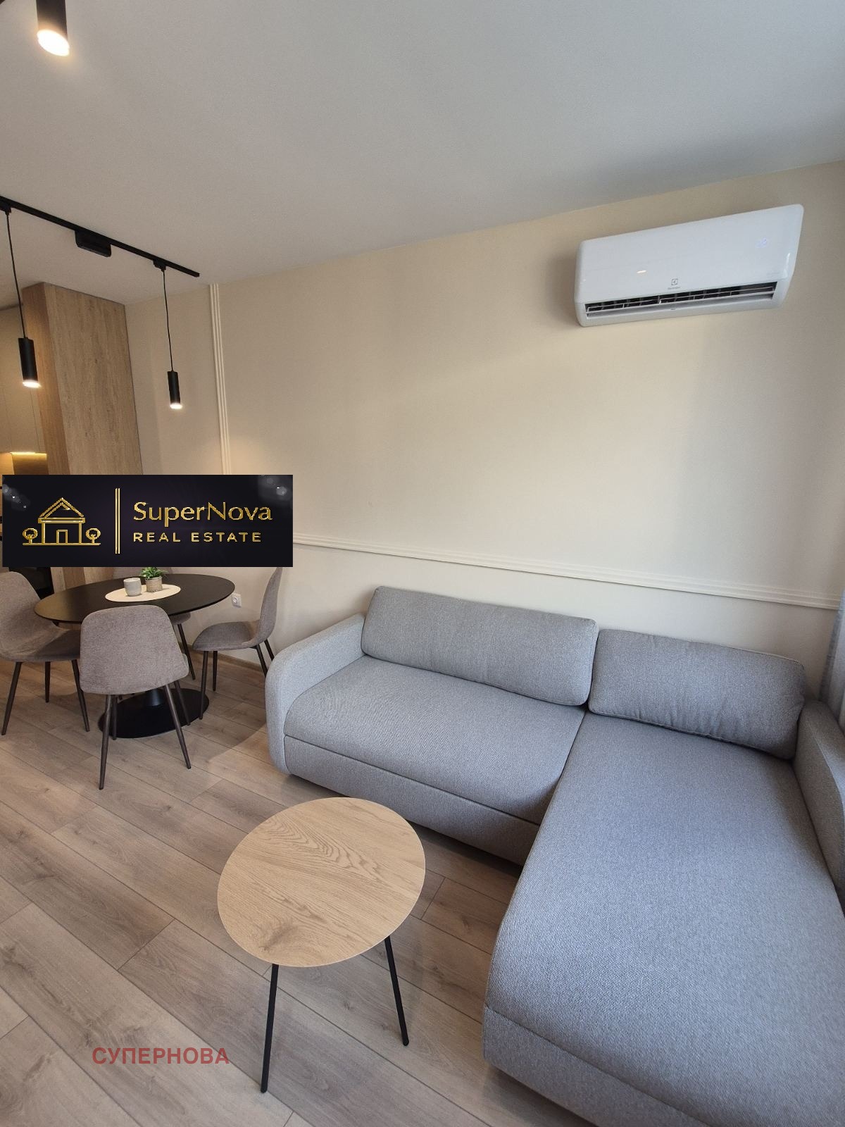 Продава 2-СТАЕН | Imot.bg — изображение 1