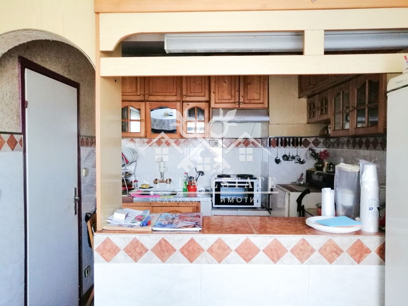 Продава 2-СТАЕН | Imot.bg — изображение 3