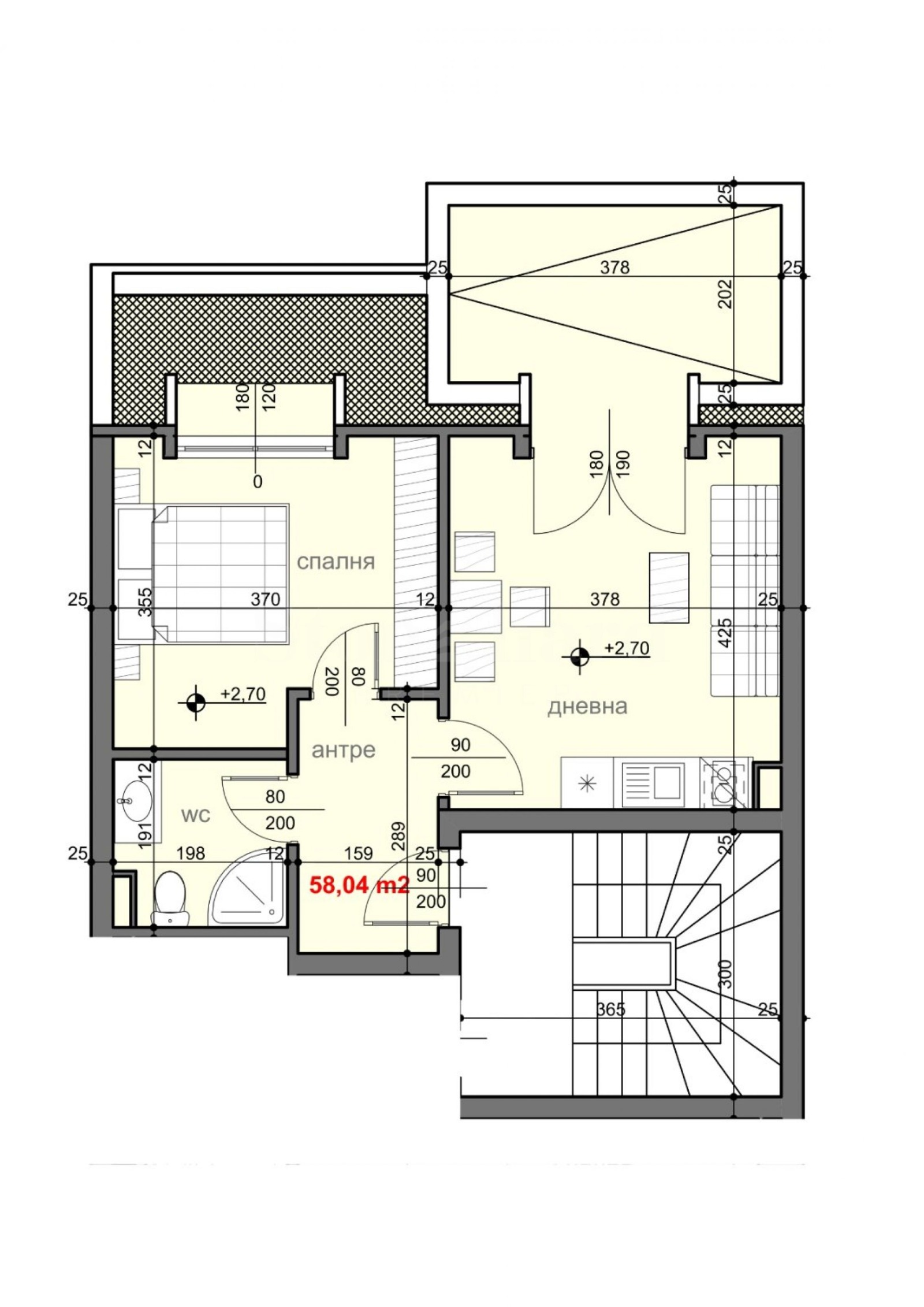 ������� 2-����� | Imot.bg � ����������� 1