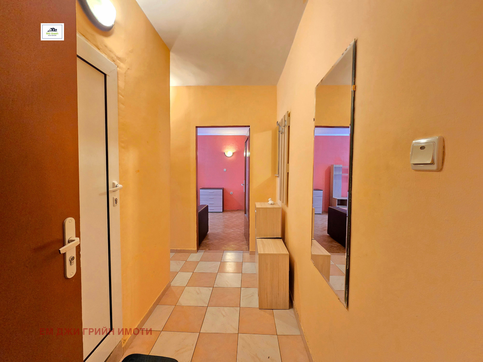 ������� 2-����� | Imot.bg � ����������� 3