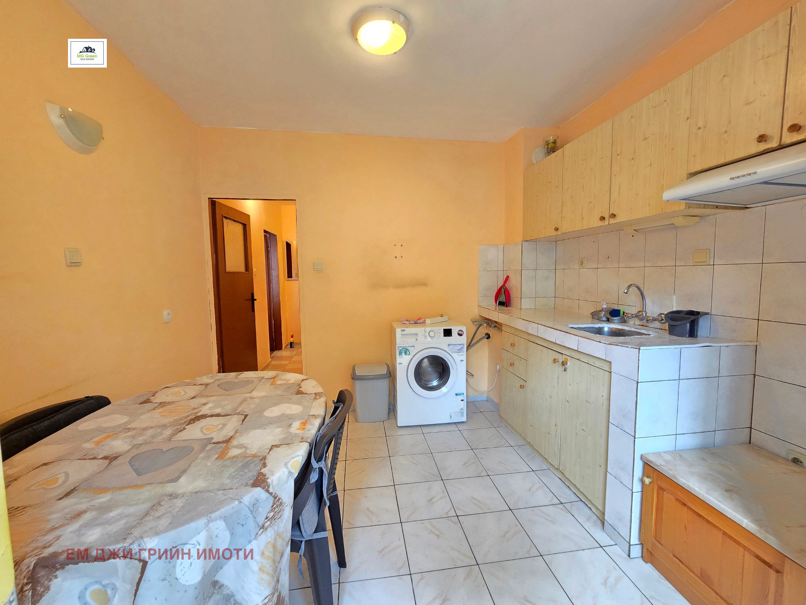 ������� 2-����� | Imot.bg � ����������� 6