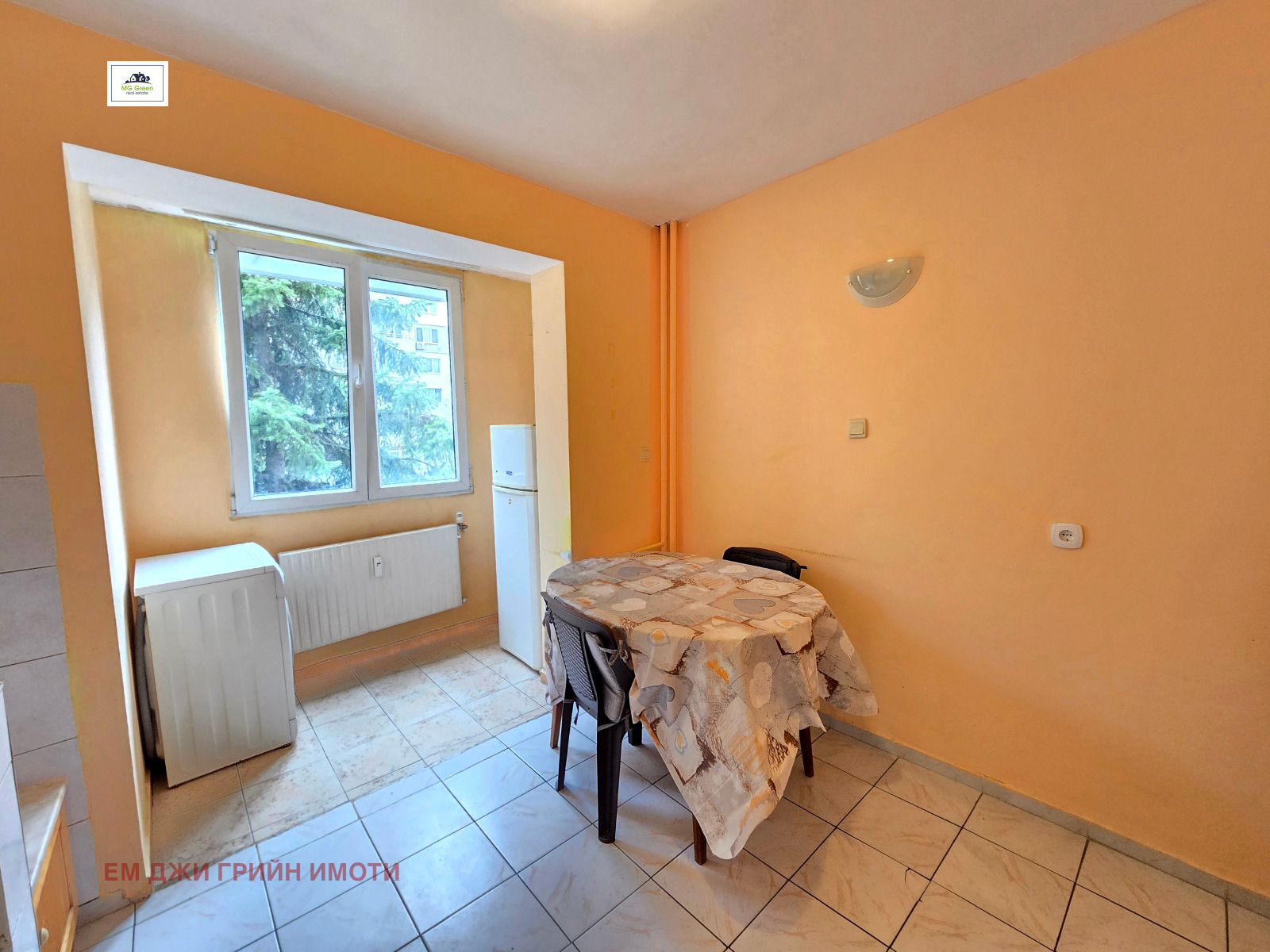 ������� 2-����� | Imot.bg � ����������� 7