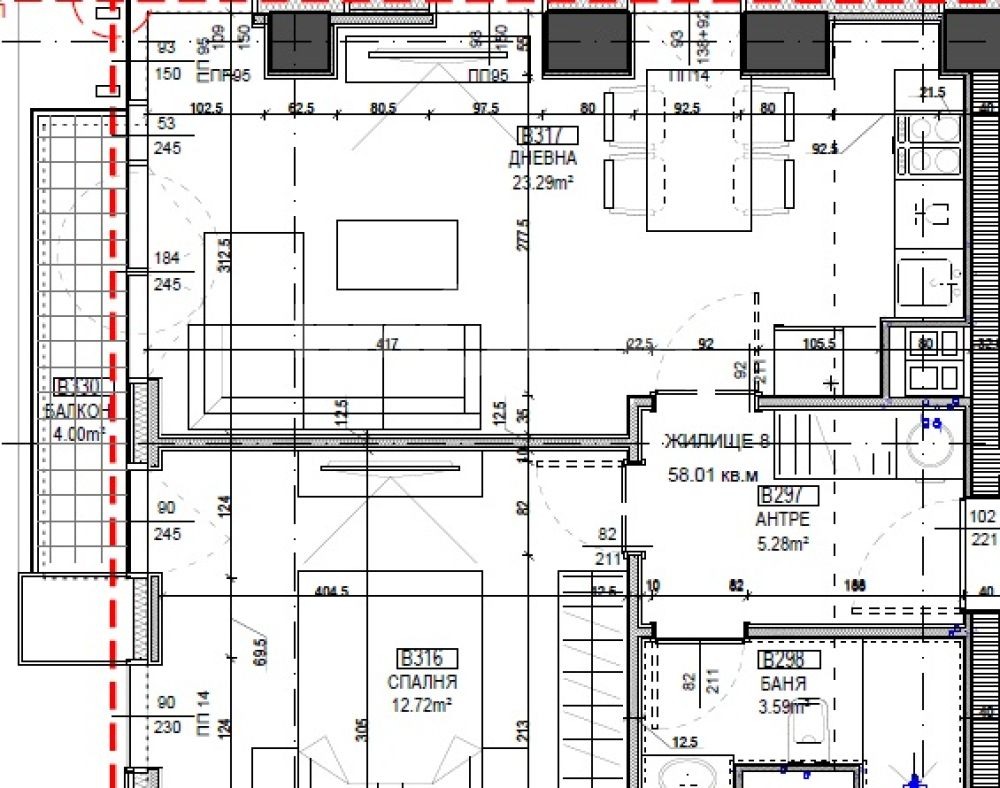 ������� 2-����� | Imot.bg � ����������� 4