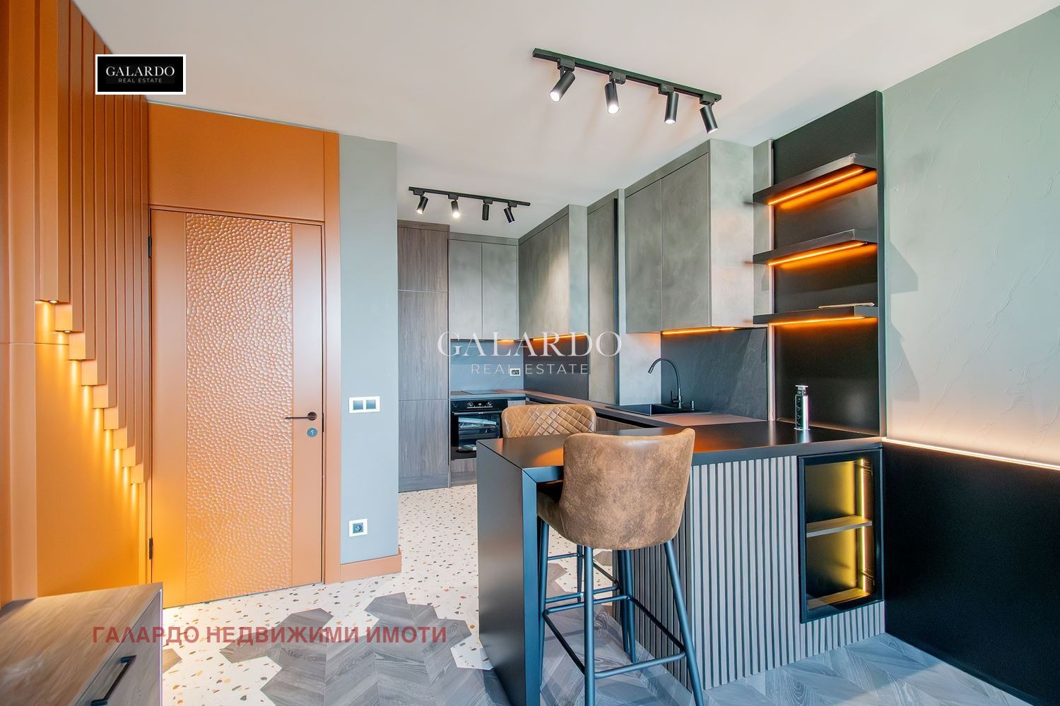 ������� 2-����� | Imot.bg � ����������� 4