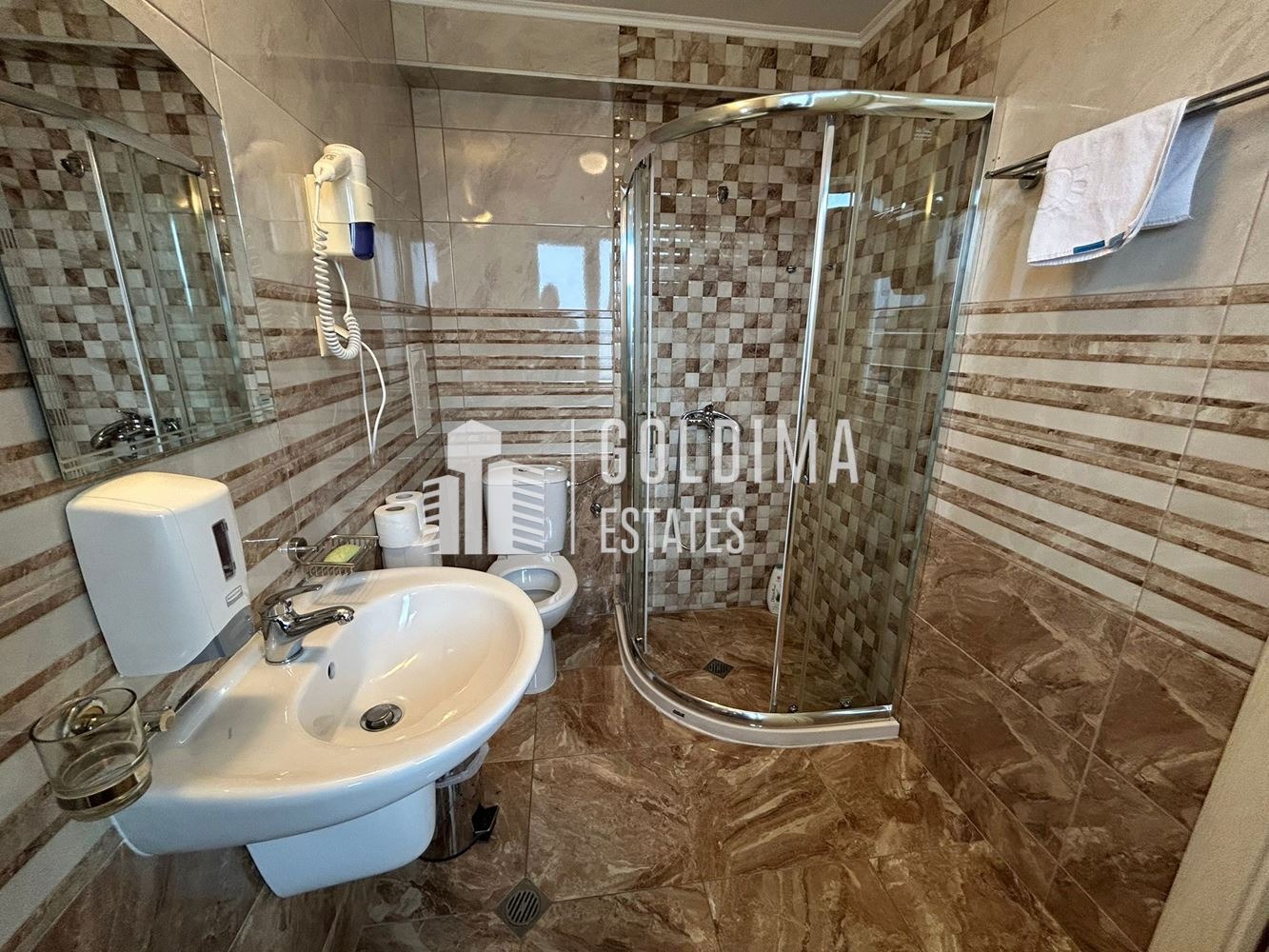 ������� 2-����� | Imot.bg � ����������� 12