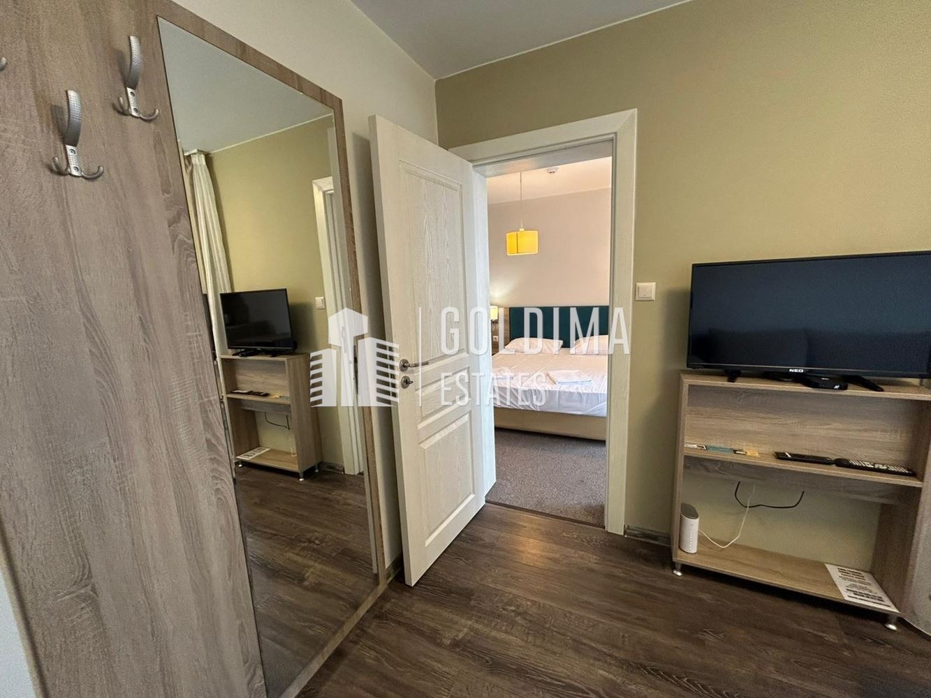 ������� 2-����� | Imot.bg � ����������� 9
