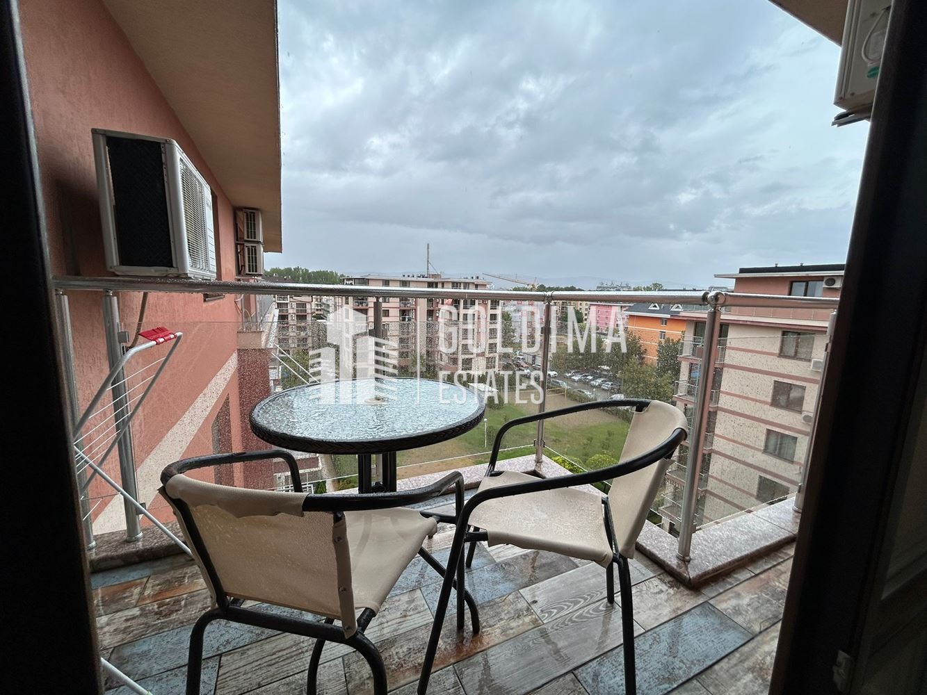 ������� 2-����� | Imot.bg � ����������� 13