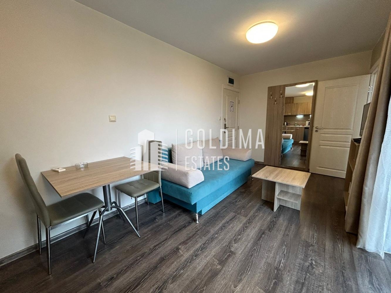 ������� 2-����� | Imot.bg � ����������� 8