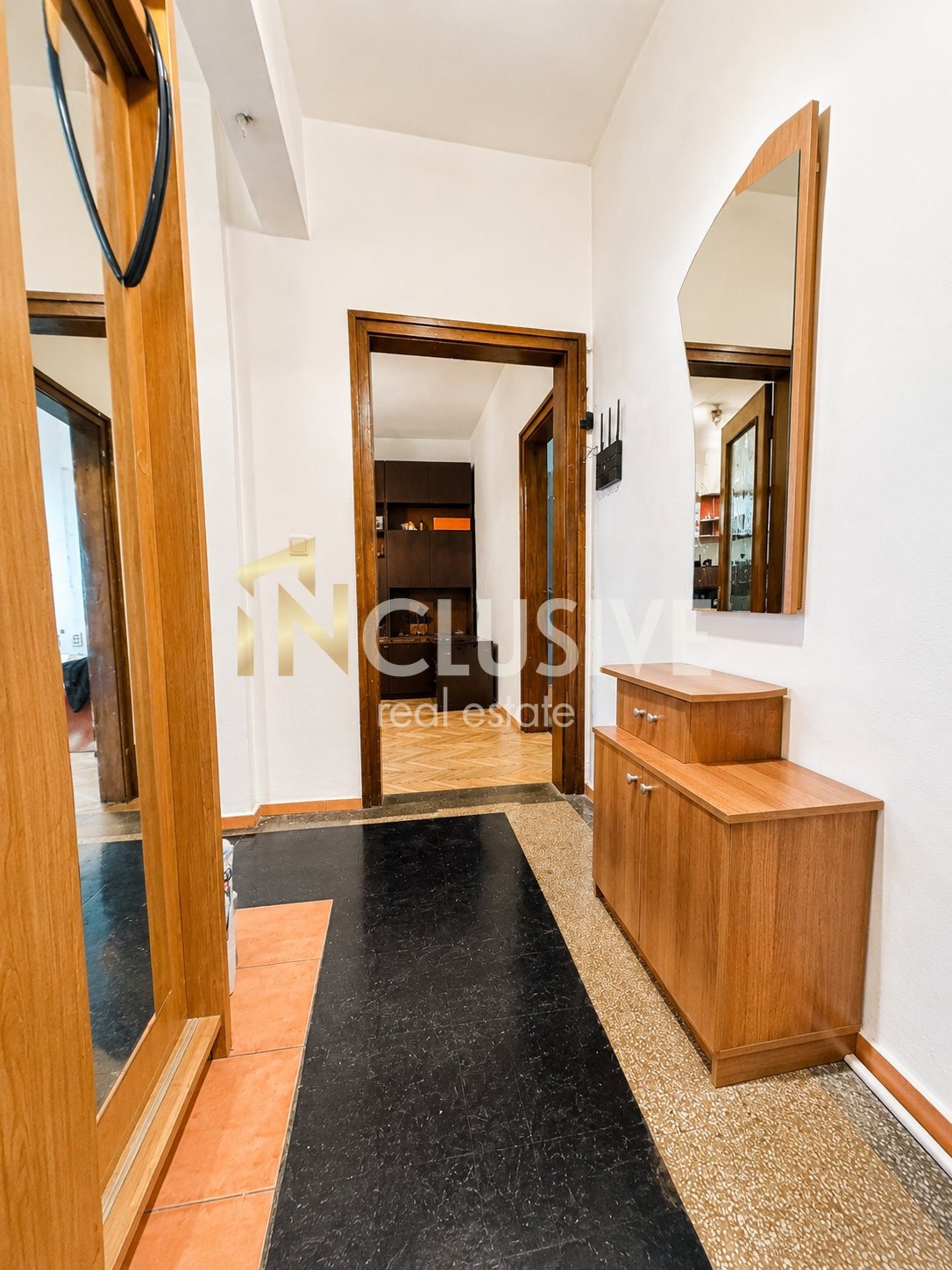 ������� 2-����� | Imot.bg � ����������� 12