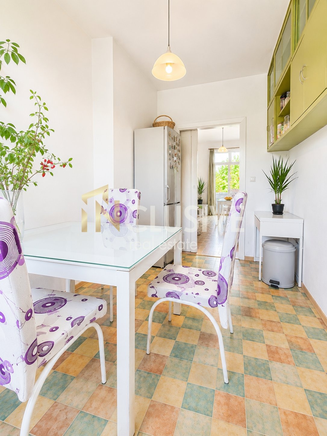 ������� 2-����� | Imot.bg � ����������� 4