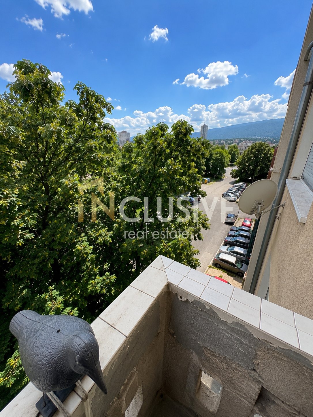 ������� 2-����� | Imot.bg � ����������� 8