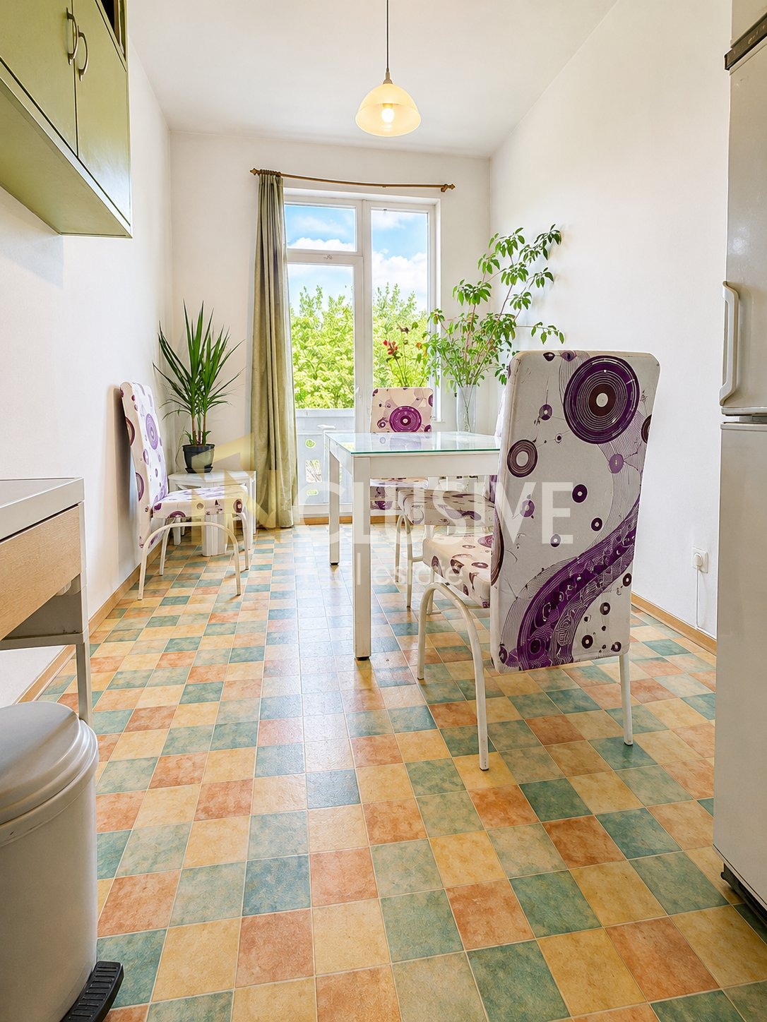 ������� 2-����� | Imot.bg � ����������� 5