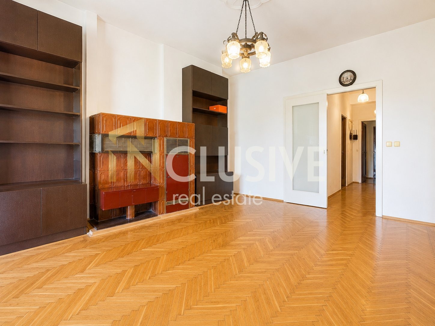 ������� 2-����� | Imot.bg � ����������� 10