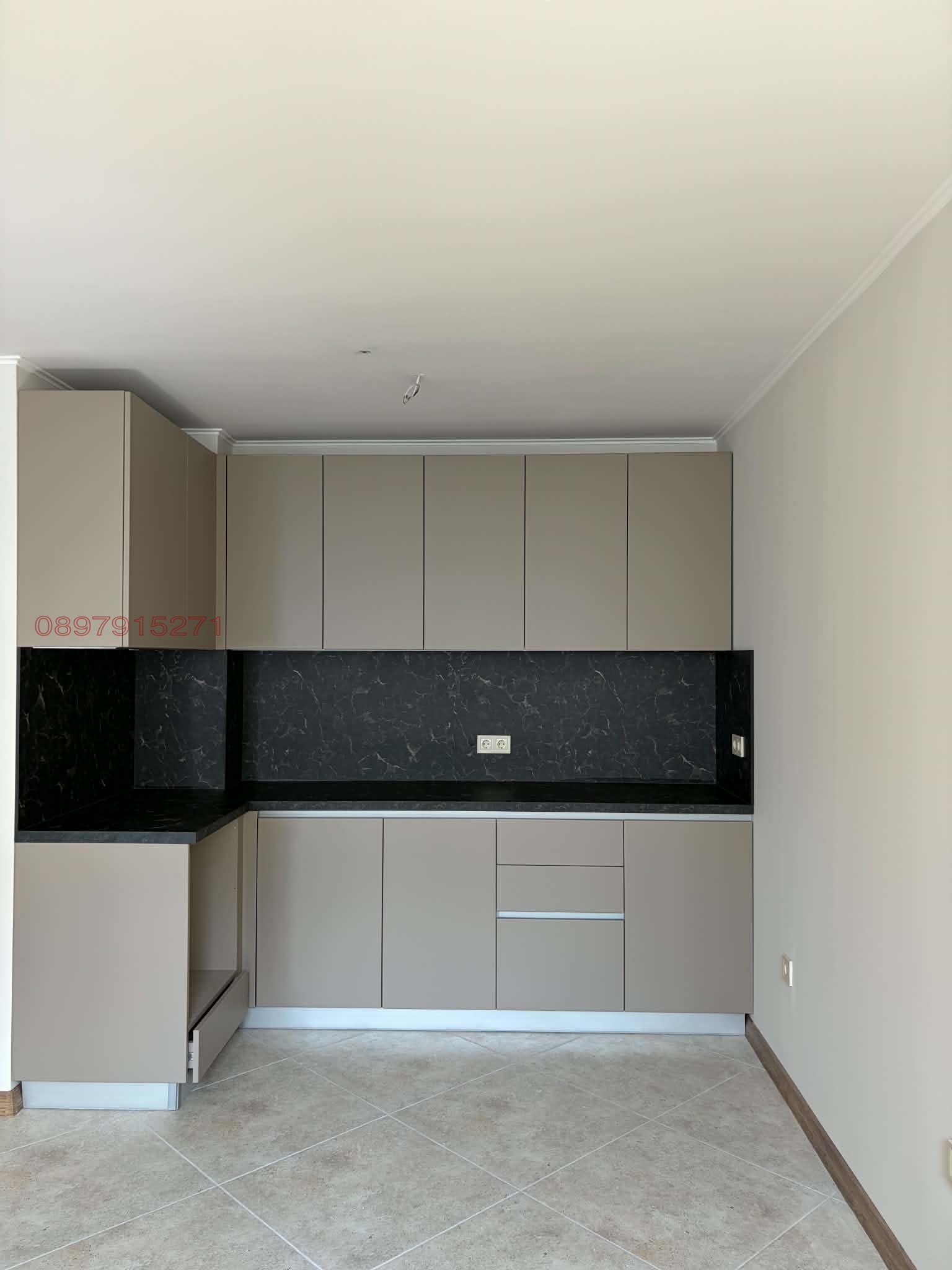������� 2-����� | Imot.bg � ����������� 12