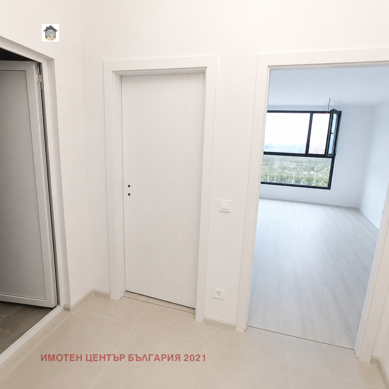 ������� 2-����� | Imot.bg � ����������� 3