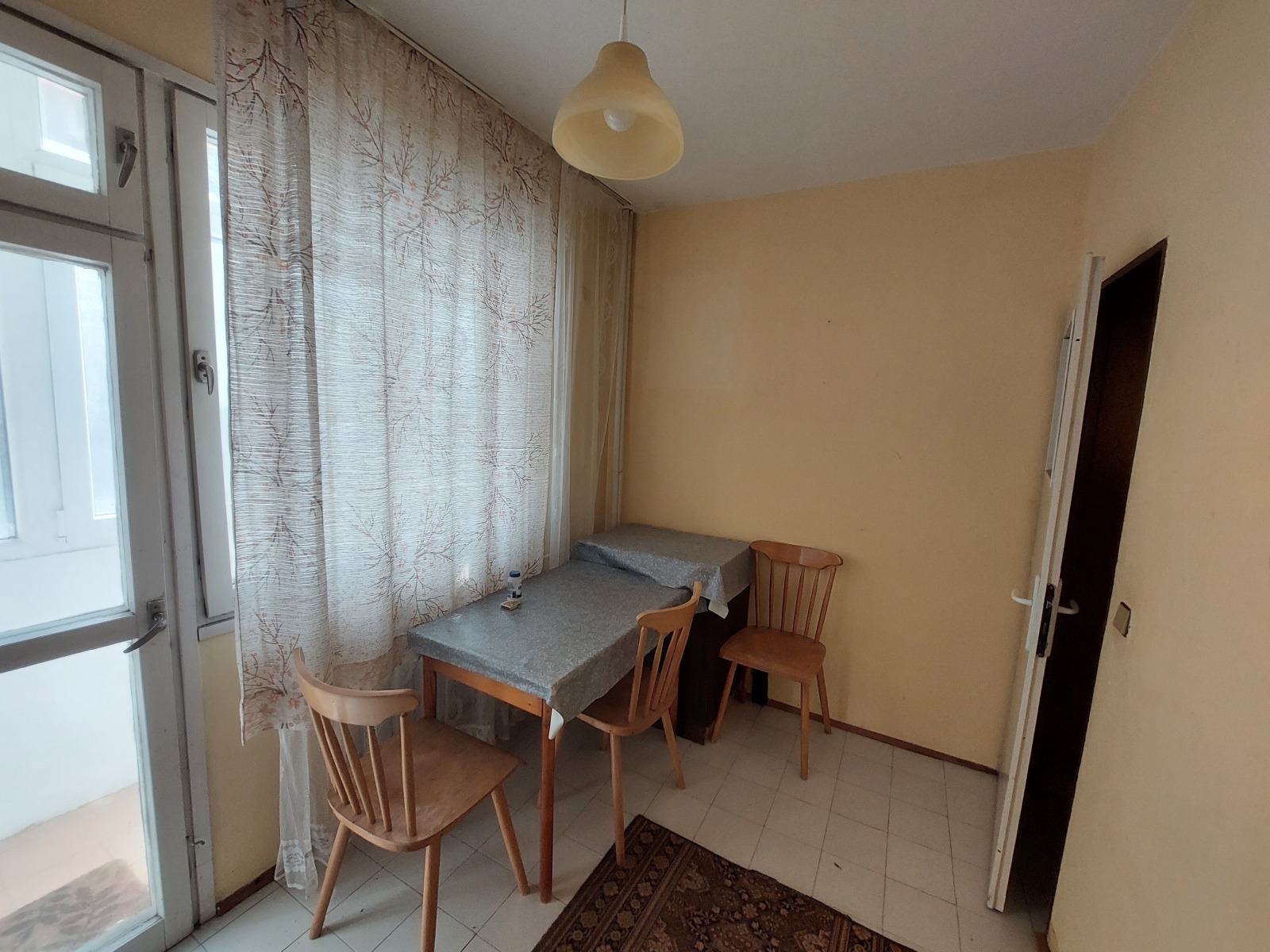 ������� 2-����� | Imot.bg � ����������� 4