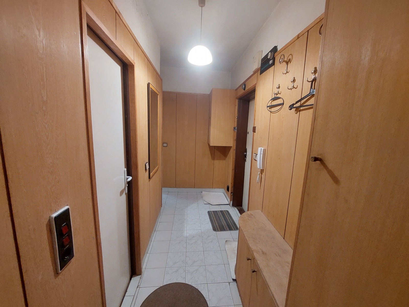 ������� 2-����� | Imot.bg � ����������� 8