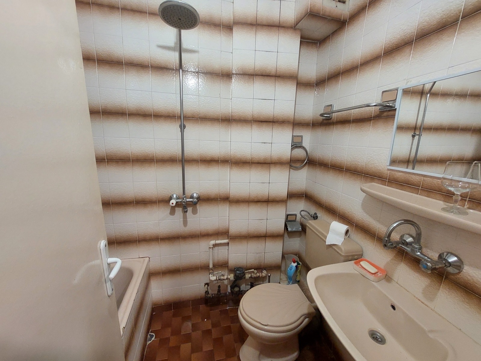 ������� 2-����� | Imot.bg � ����������� 11