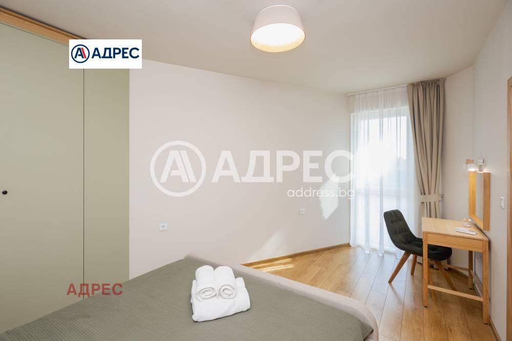 ������� 2-����� | Imot.bg � ����������� 13