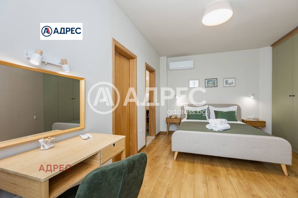 ������� 2-����� | Imot.bg � ����������� 14