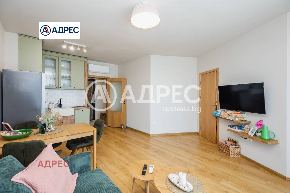 ������� 2-����� | Imot.bg � ����������� 7