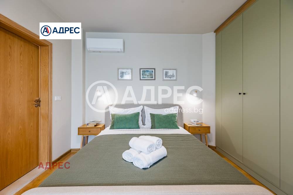 ������� 2-����� | Imot.bg � ����������� 16