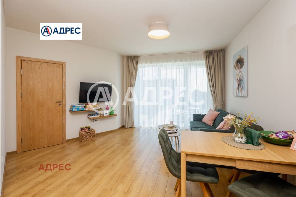 ������� 2-����� | Imot.bg � ����������� 6