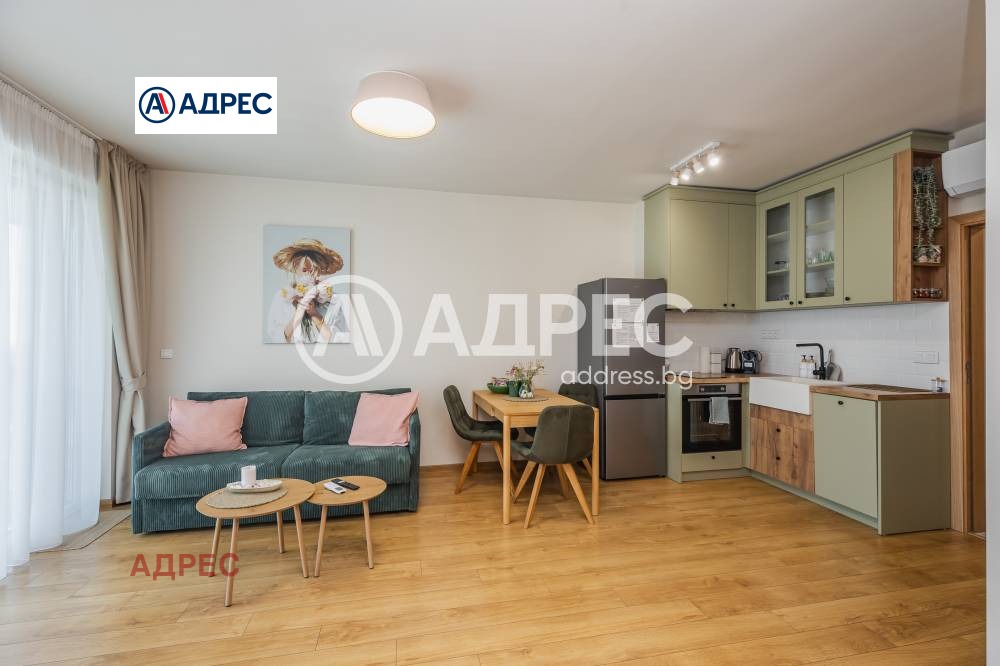 ������� 2-����� | Imot.bg � ����������� 10