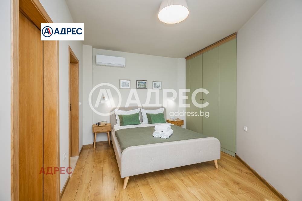 ������� 2-����� | Imot.bg � ����������� 15
