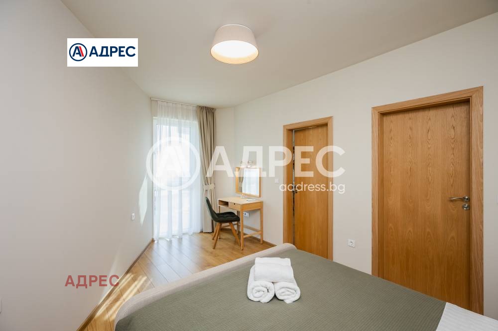 ������� 2-����� | Imot.bg � ����������� 12
