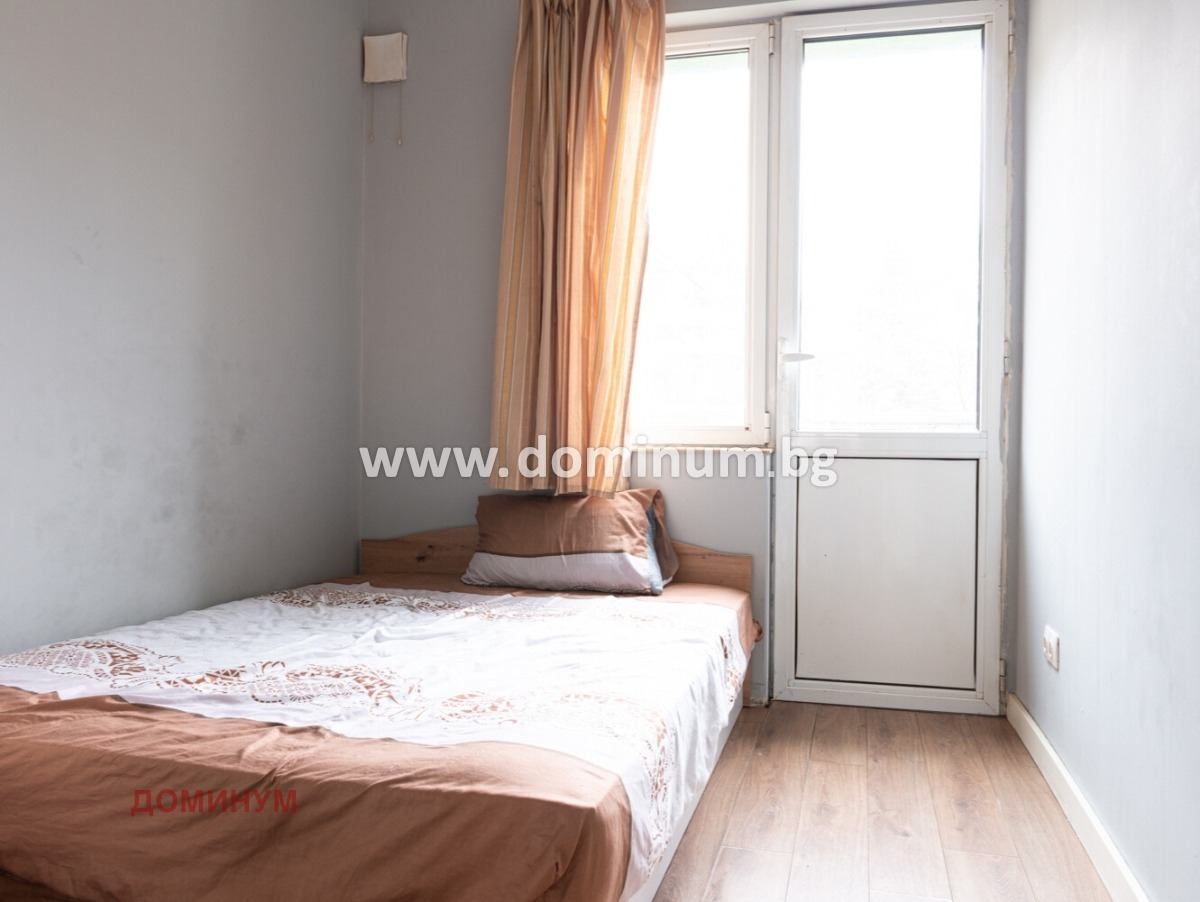 ������� 3-����� | Imot.bg � ����������� 4