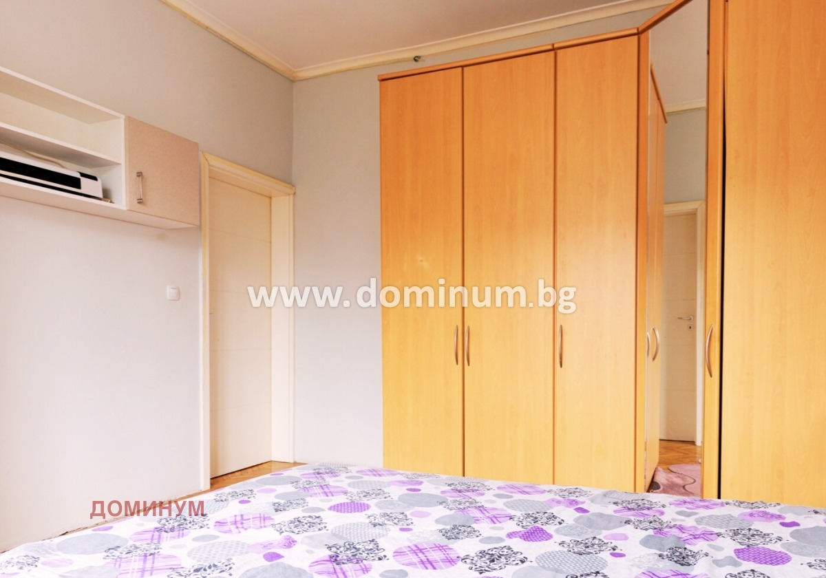 ������� 3-����� | Imot.bg � ����������� 7