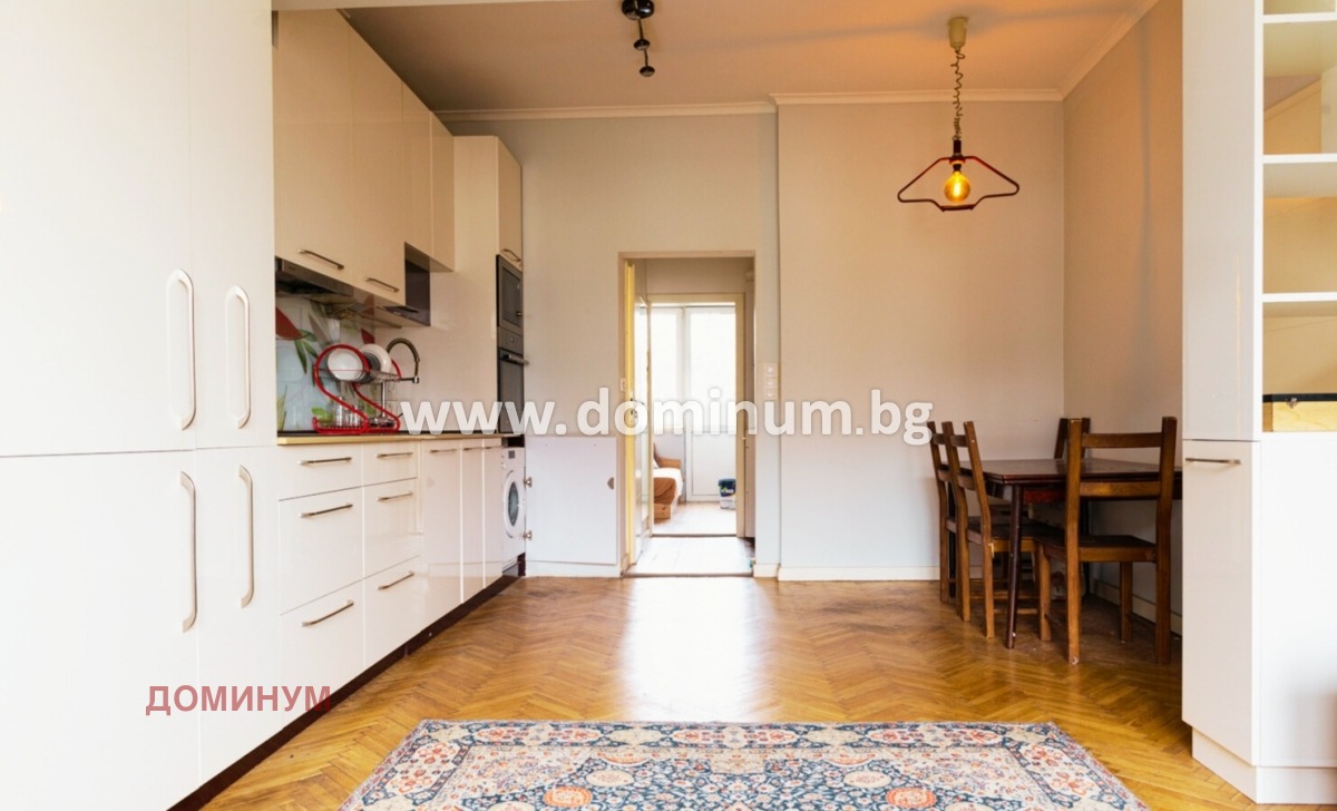 ������� 3-����� | Imot.bg � ����������� 3