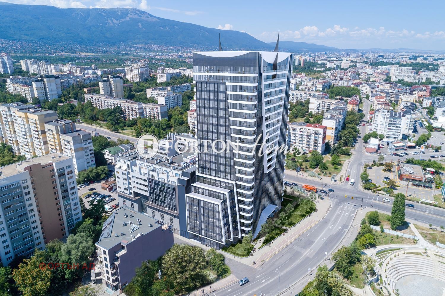 ������� 3-����� | Imot.bg � ����������� 5