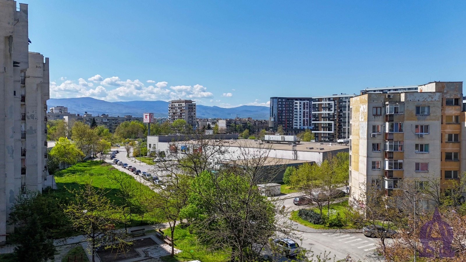 ������� 3-����� | Imot.bg � ����������� 16