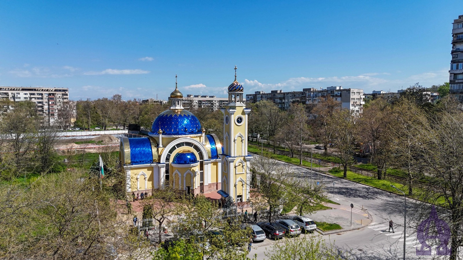 ������� 3-����� | Imot.bg � ����������� 14