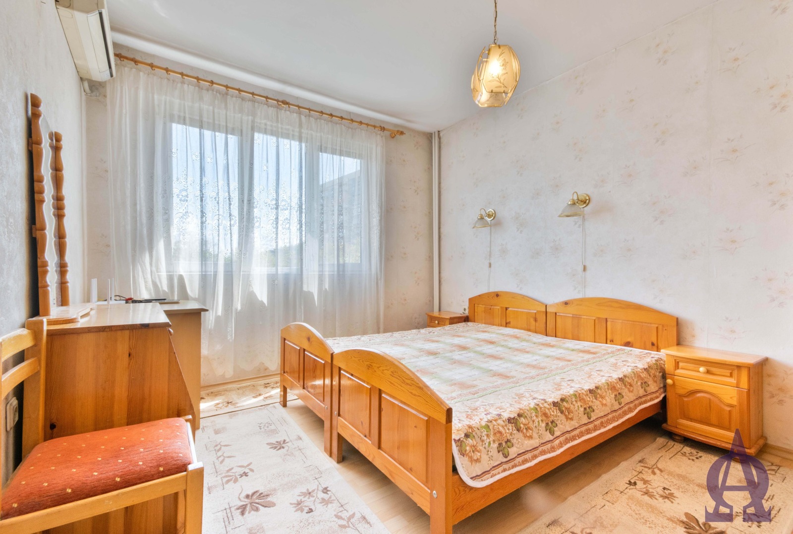 ������� 3-����� | Imot.bg � ����������� 6