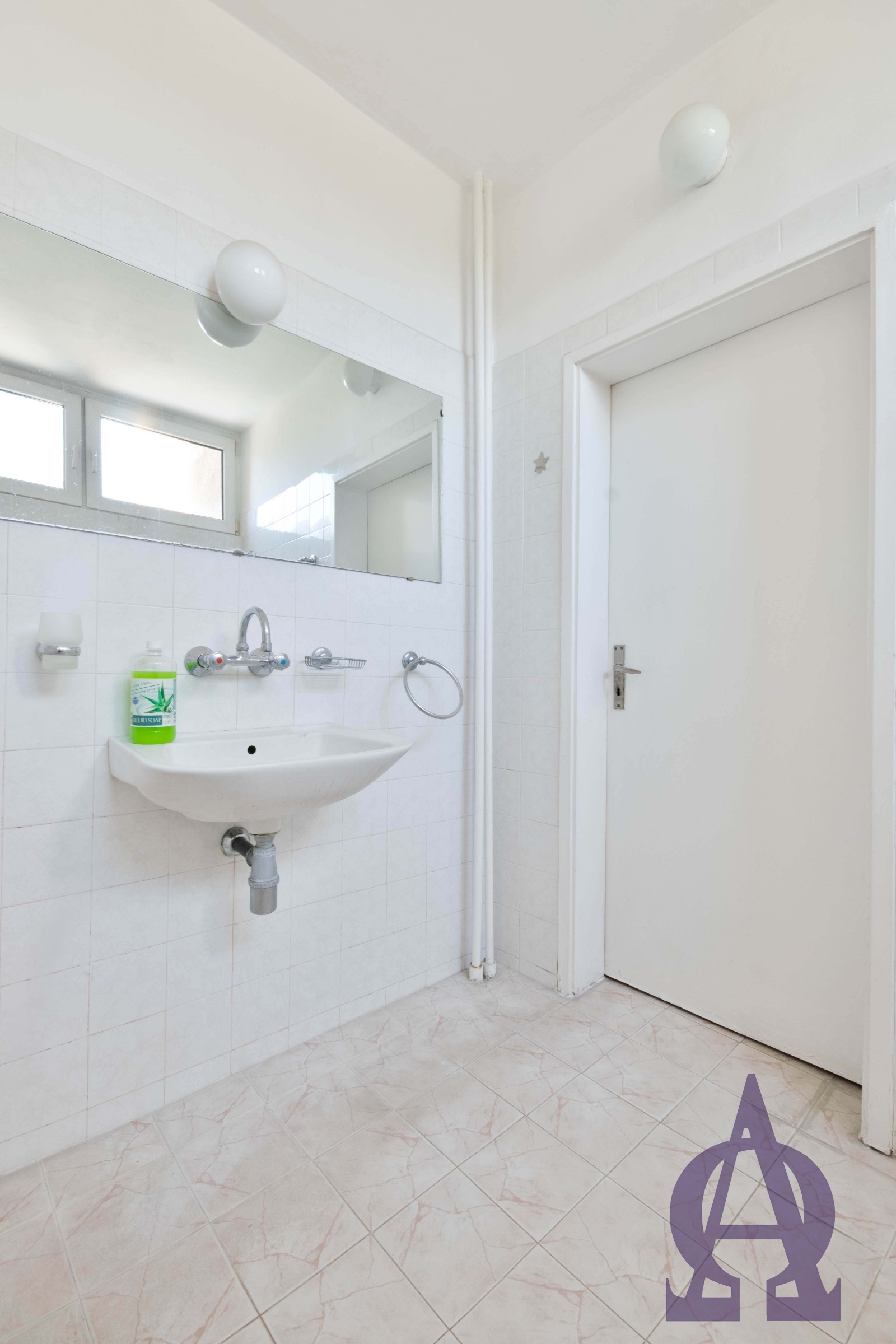 ������� 3-����� | Imot.bg � ����������� 9