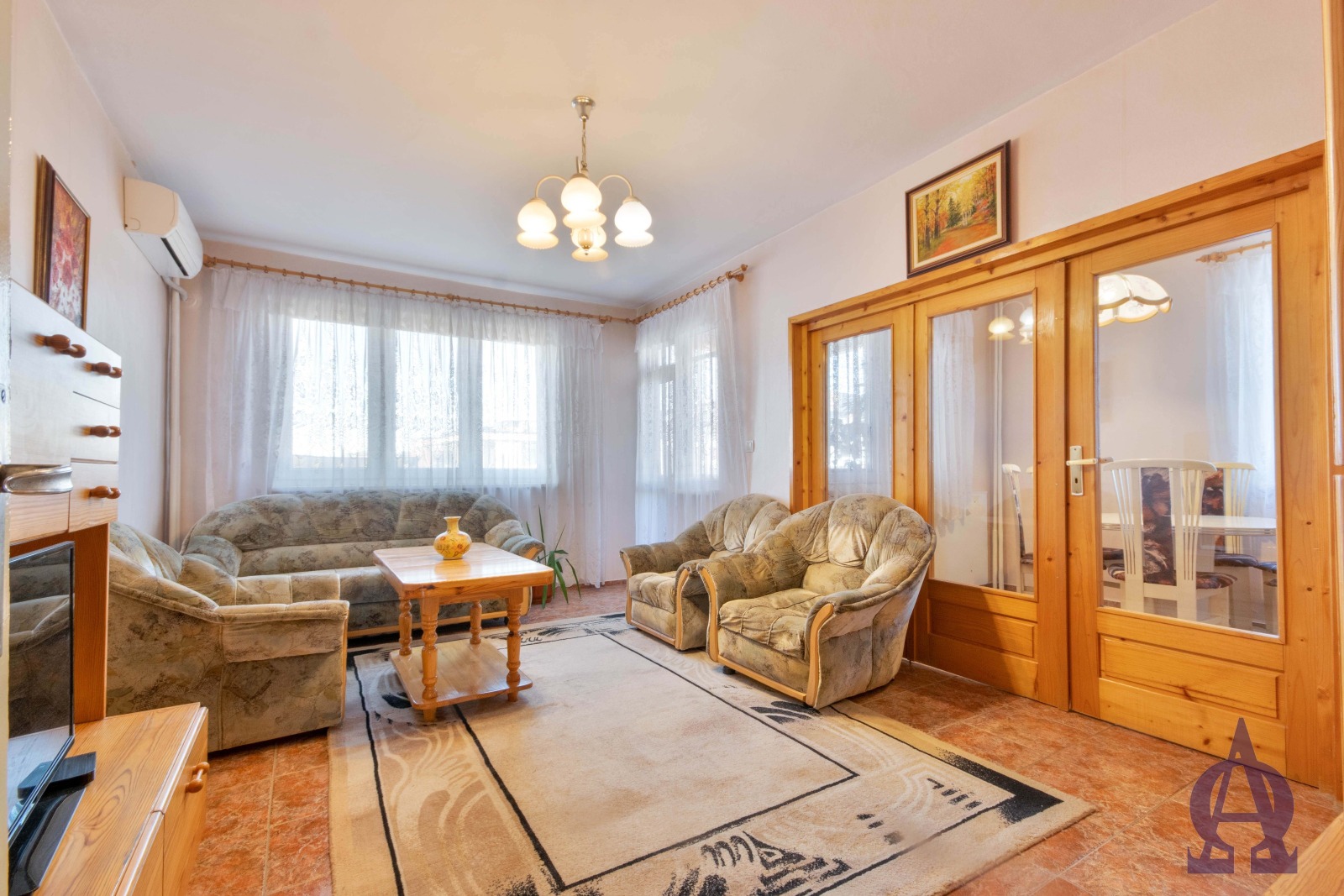 ������� 3-����� | Imot.bg � ����������� 1