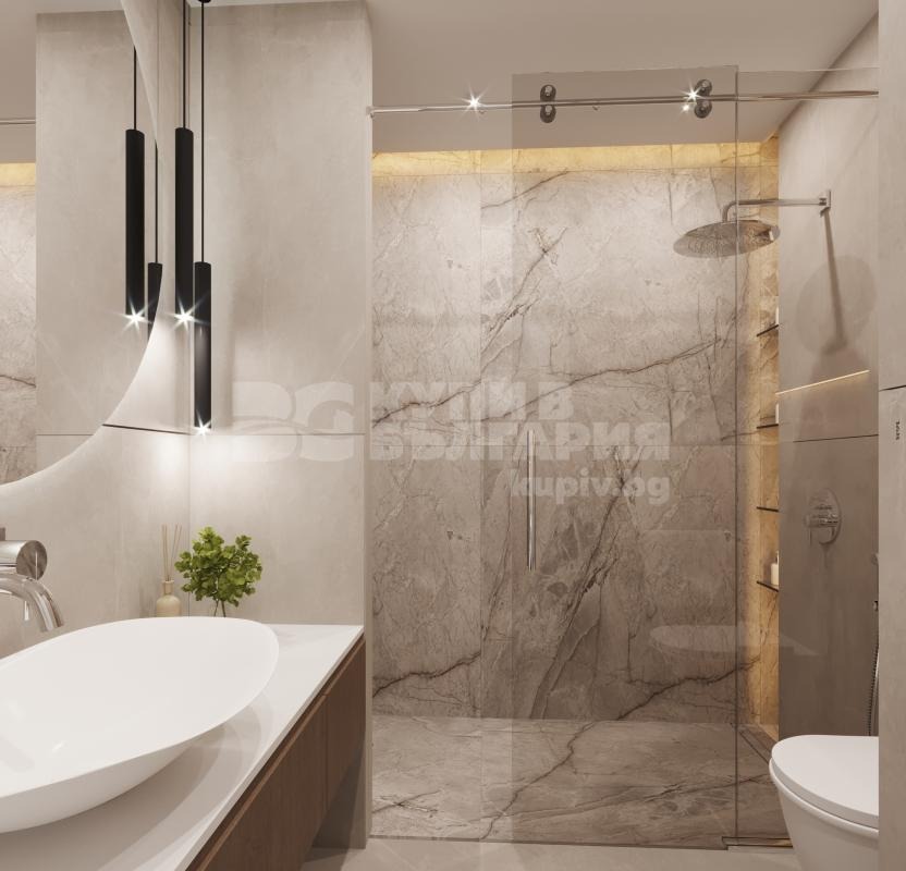 ������� 3-����� | Imot.bg � ����������� 15