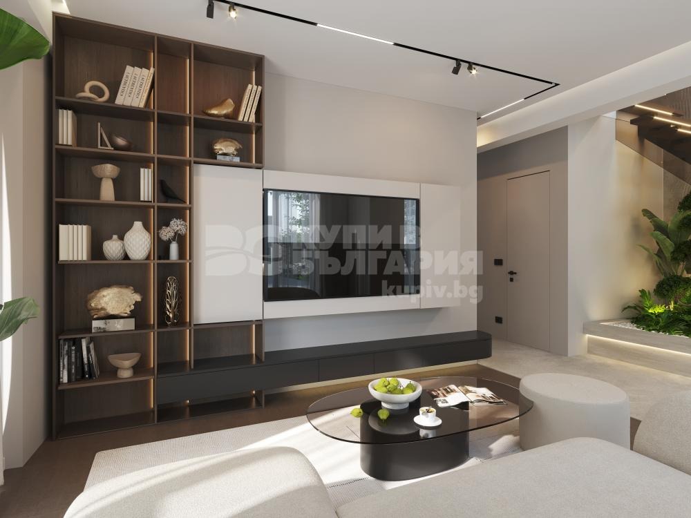 ������� 3-����� | Imot.bg � ����������� 4