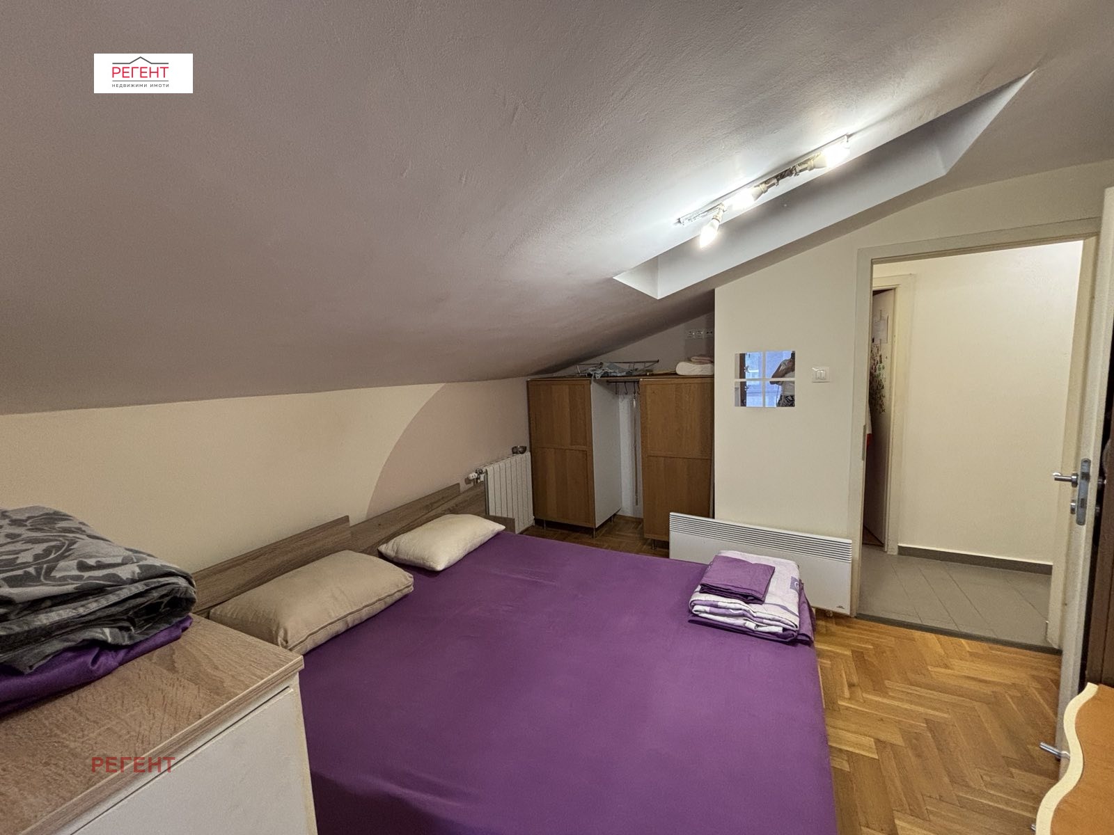 ������� 3-����� | Imot.bg � ����������� 11
